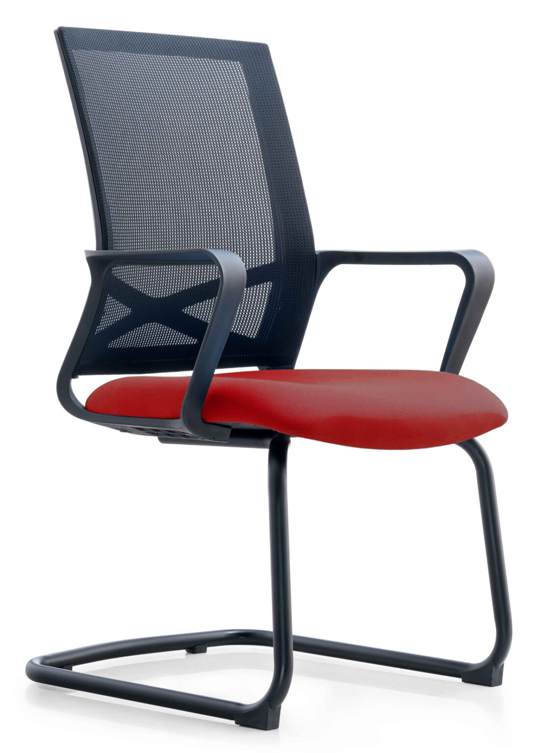 Startec Air Conditioner A Colours Of Jamaica Brand