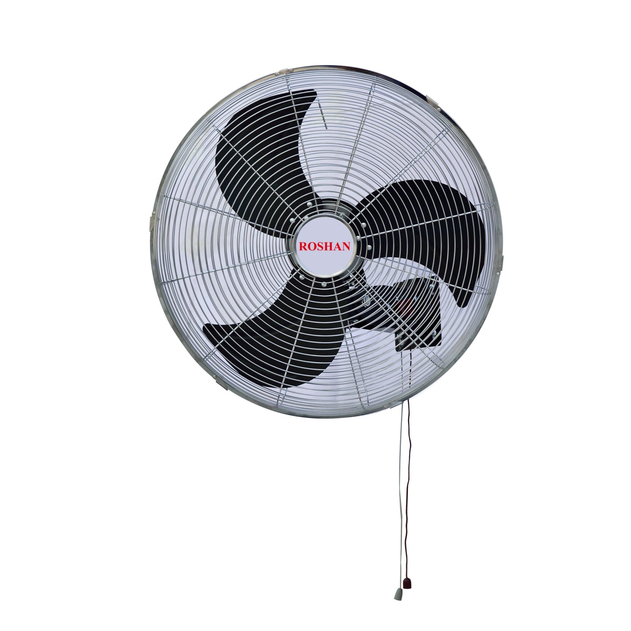 COMMERCIAL FANS Startec Air Conditioner A Colours Of Jamaica Brand