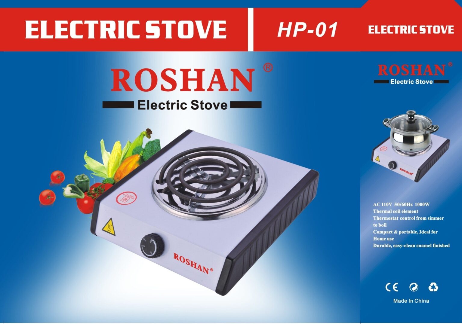 Startec Air Conditioner A Colours Of Jamaica Brand