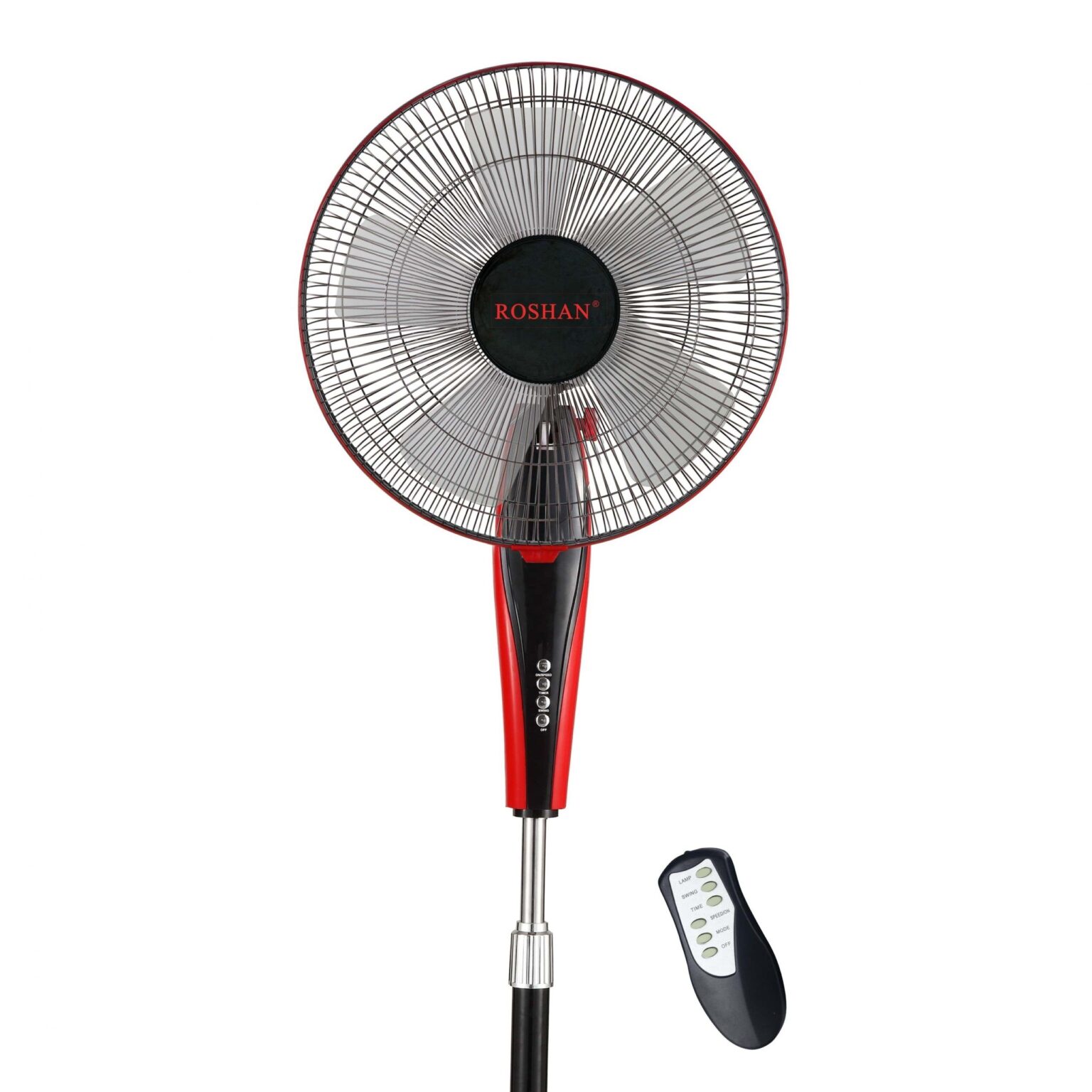 Startec Air Conditioner A Colours Of Jamaica Brand