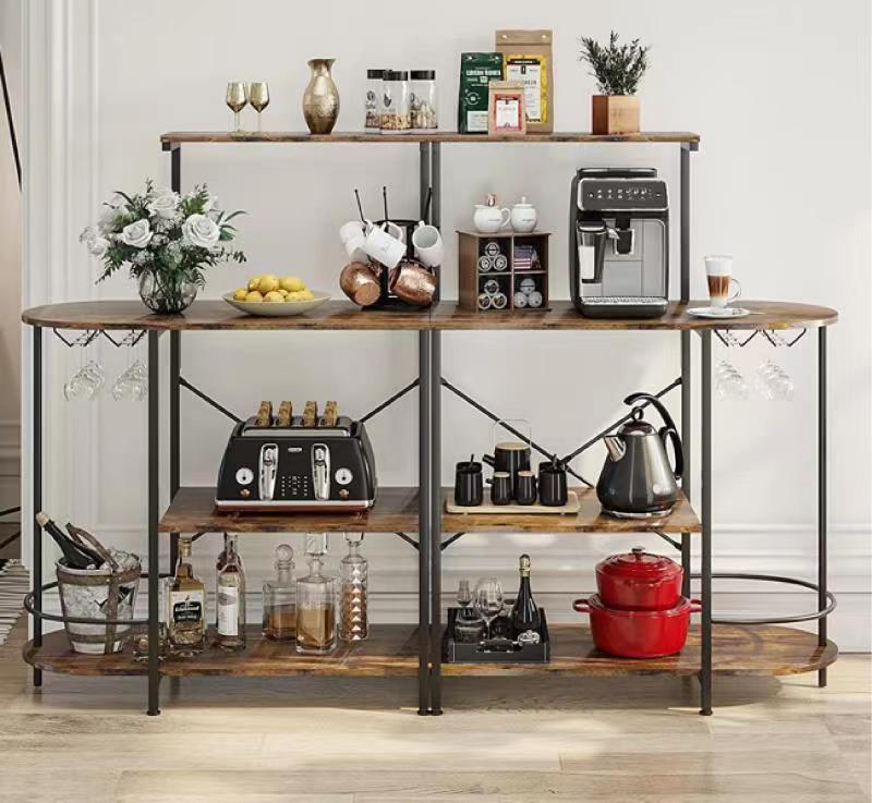 STARLINE Kitchen Rack – Startec Air Conditioner – A Colours Of Jamaica ...